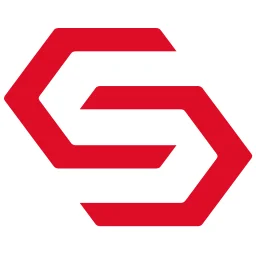 #3 - Sports Connect logo