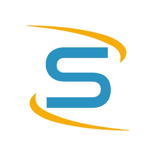 Sportsman Web logo