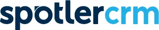 Spotler CRM logo