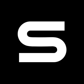 #2 - Sprinto logo