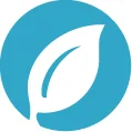 Sprout Studio logo