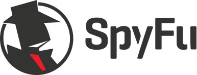 SpyFu logo