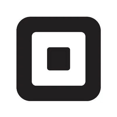 Square Appointments logo