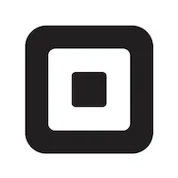 #5 - Square Online logo
