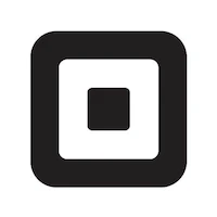 Square Payment Links logo