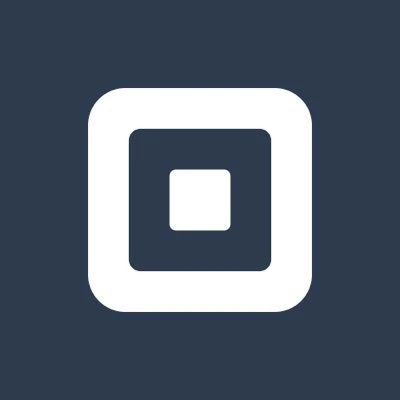 Square Payroll logo