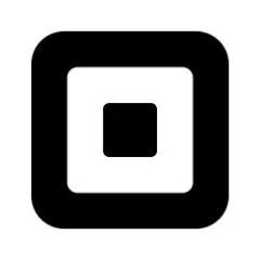 Square Point of Sale logo