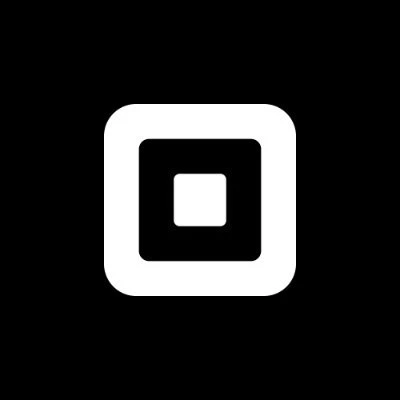 Square Text Message Marketing logo