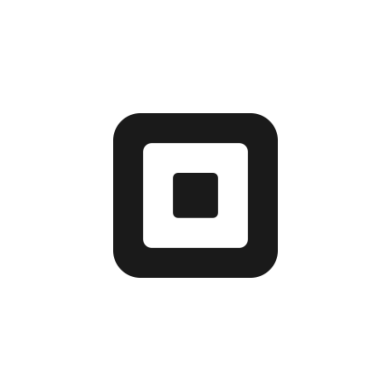 Square Virtual Terminal logo
