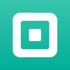 #1 - Square for Retail logo