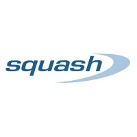 Squash logo