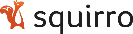Squirro logo