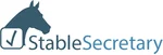 Stable Secretary logo
