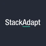 StackAdapt logo