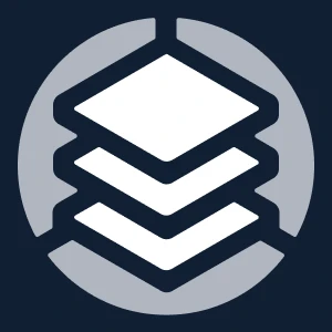 StackState - Intelligent Observability for Modern DevOps | Exafol