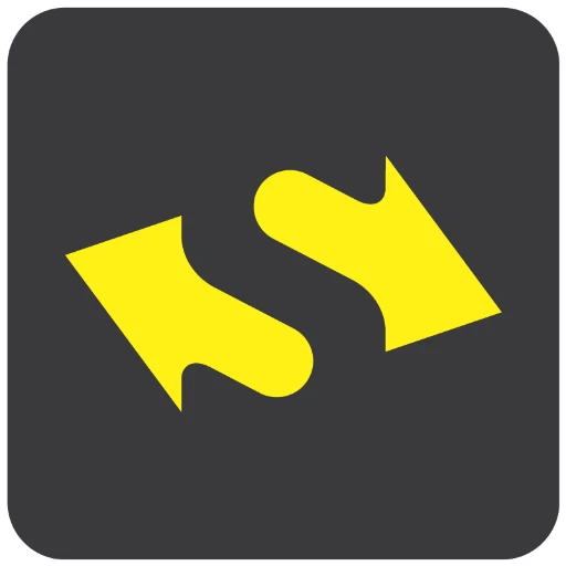 Stackla logo
