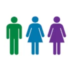 #12 - StaffScheduleCare logo