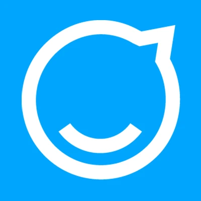 #9 - Staffbase logo