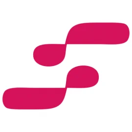 StandardFusion logo