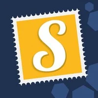 Stannp logo