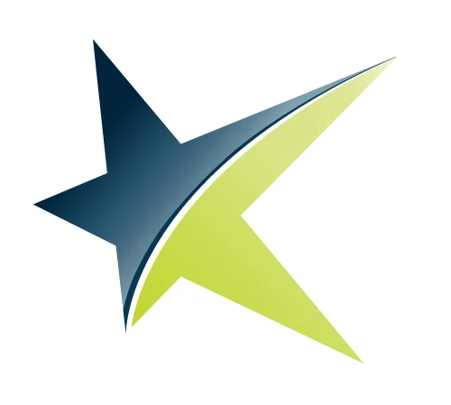 StarChapter logo