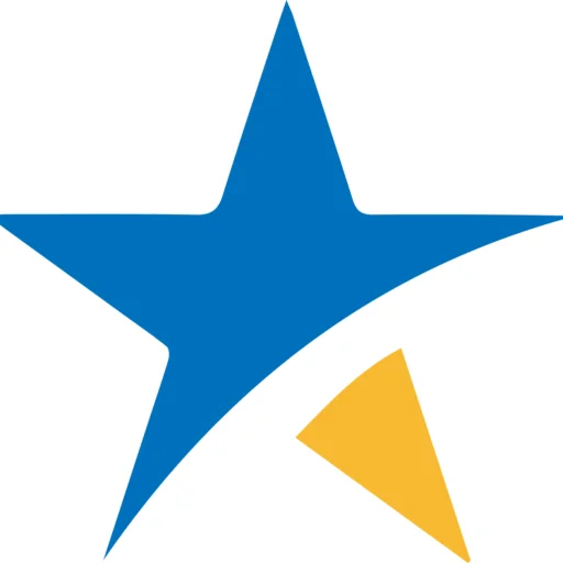Starnik logo