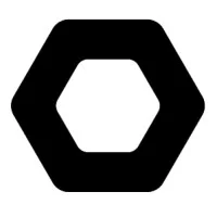 #7 - StartProto logo