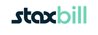 Stax Bill logo