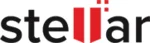 Stellar Photo Recovery logo