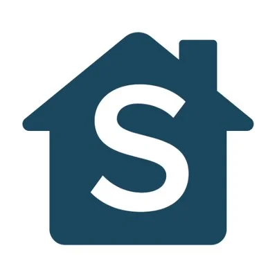 #6 - Stessa logo