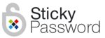 Sticky Password logo