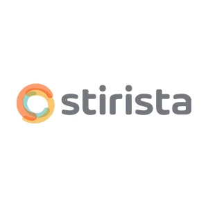 Stirista logo
