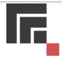 StockIQ logo