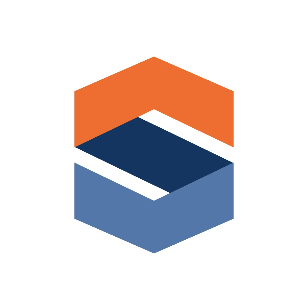 Stora logo
