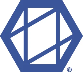 Storable Edge logo