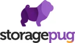 StoragePug logo