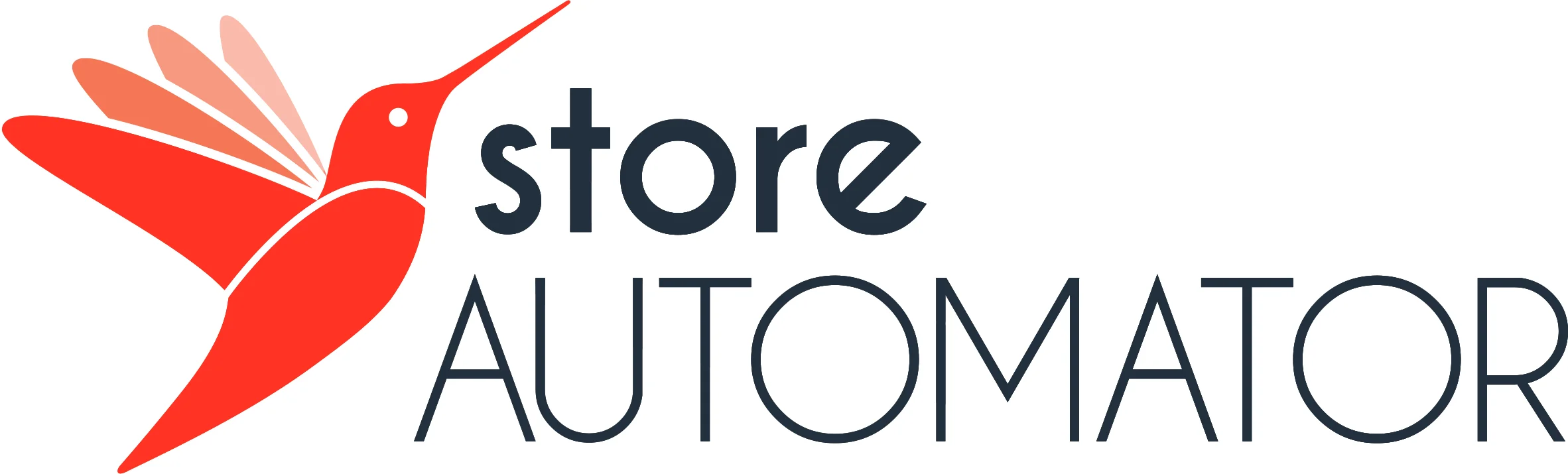 #18 - StoreAutomator logo