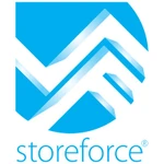 #9 - StoreForce logo