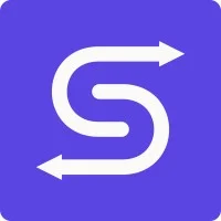 Storesync logo