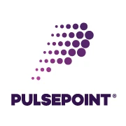 Story logo