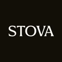 Stova logo