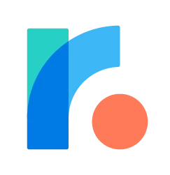 Strategic Roadmaps logo