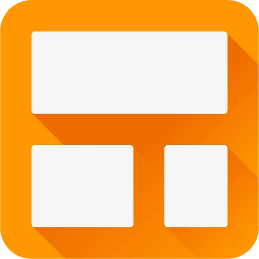 #8 - Streak logo