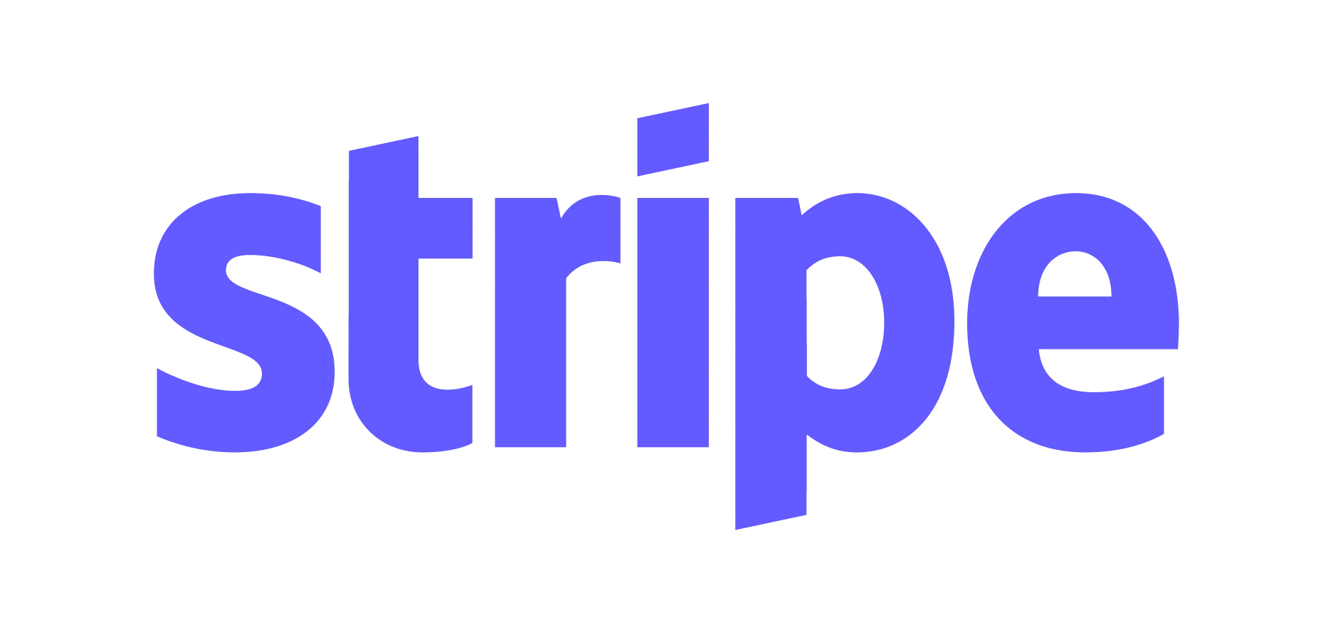 #1 - Stripe Billing logo