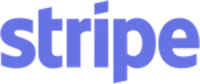 Stripe Issuing logo
