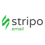 Stripo.email logo