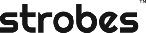 Strobes PTaaS logo