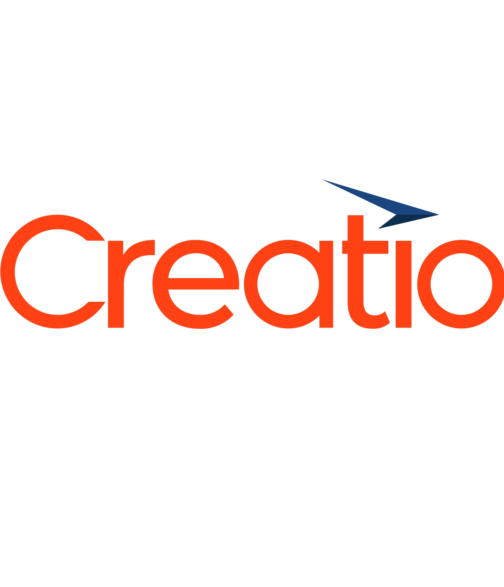 Studio Creatio logo