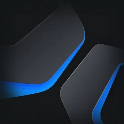 #8 - Studio One logo