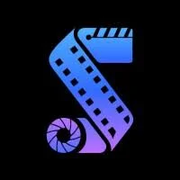 Studiovity Screenwriting logo